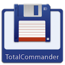 Иконка Total Commander