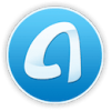 AnyTrans